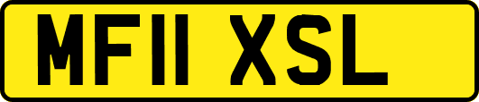 MF11XSL