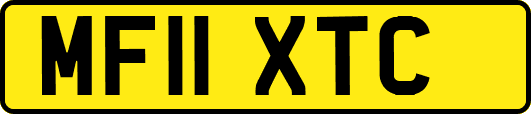 MF11XTC