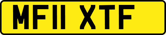 MF11XTF