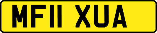 MF11XUA
