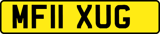 MF11XUG