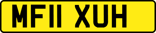 MF11XUH