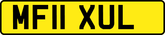 MF11XUL