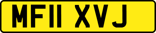 MF11XVJ