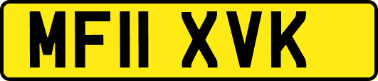MF11XVK