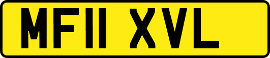 MF11XVL