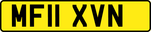 MF11XVN