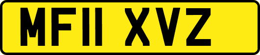 MF11XVZ