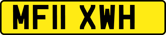 MF11XWH