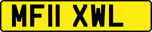 MF11XWL