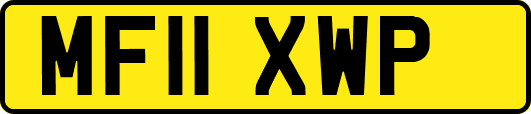 MF11XWP