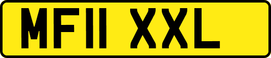 MF11XXL