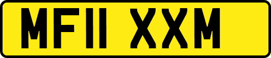MF11XXM