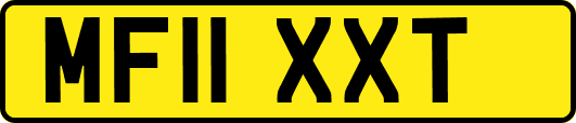 MF11XXT