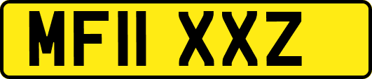 MF11XXZ