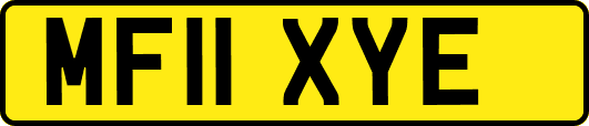 MF11XYE