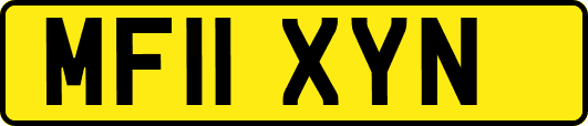 MF11XYN