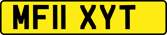 MF11XYT