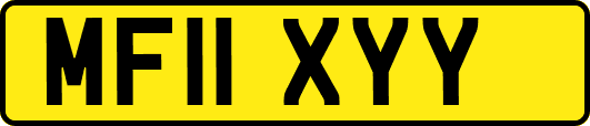 MF11XYY