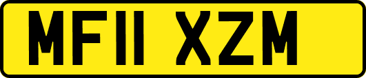 MF11XZM