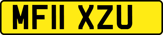 MF11XZU