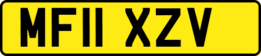 MF11XZV