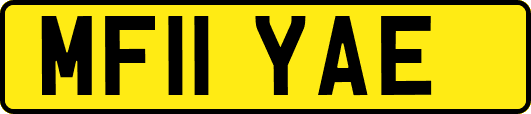 MF11YAE