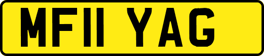 MF11YAG
