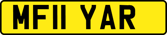 MF11YAR