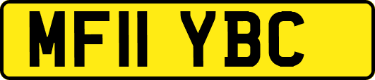 MF11YBC