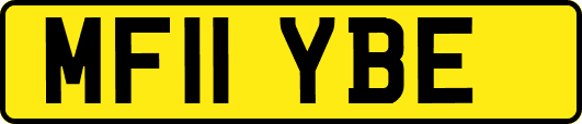 MF11YBE