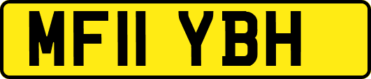 MF11YBH