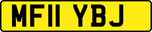 MF11YBJ
