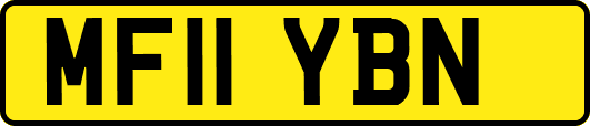 MF11YBN