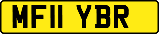 MF11YBR