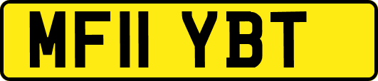 MF11YBT