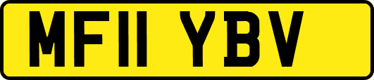 MF11YBV
