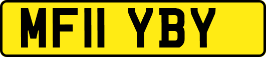 MF11YBY