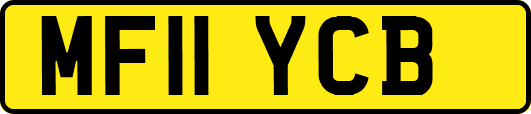 MF11YCB