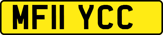 MF11YCC
