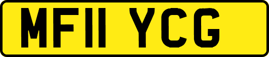 MF11YCG
