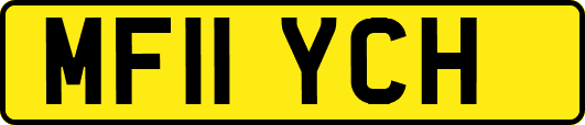 MF11YCH