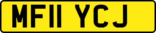 MF11YCJ