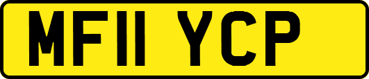 MF11YCP