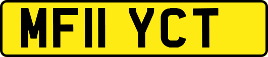 MF11YCT