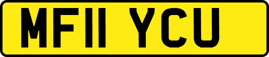 MF11YCU