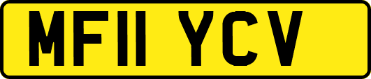 MF11YCV