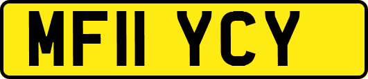 MF11YCY