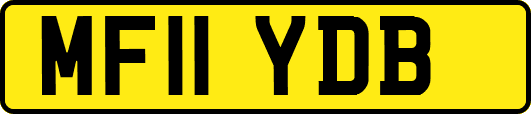 MF11YDB