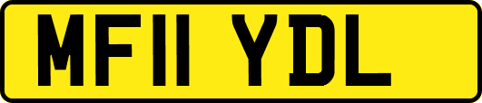 MF11YDL